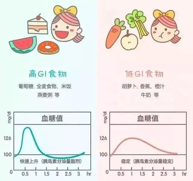 圖片2.png